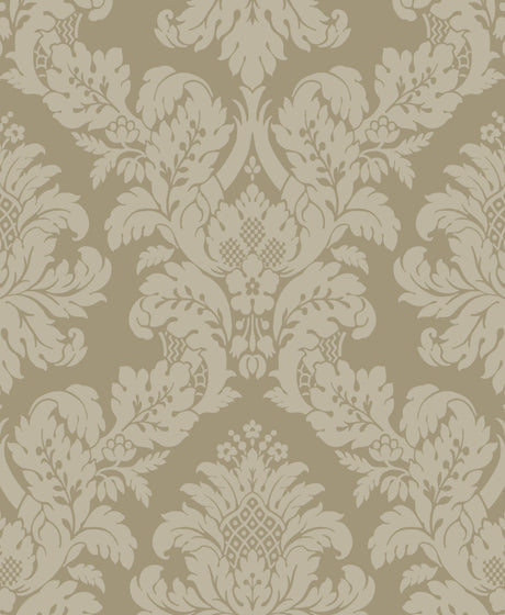 NextWall NW56305 Peek & Stick Wallpaper - Eade's Wallpaper & Fabric