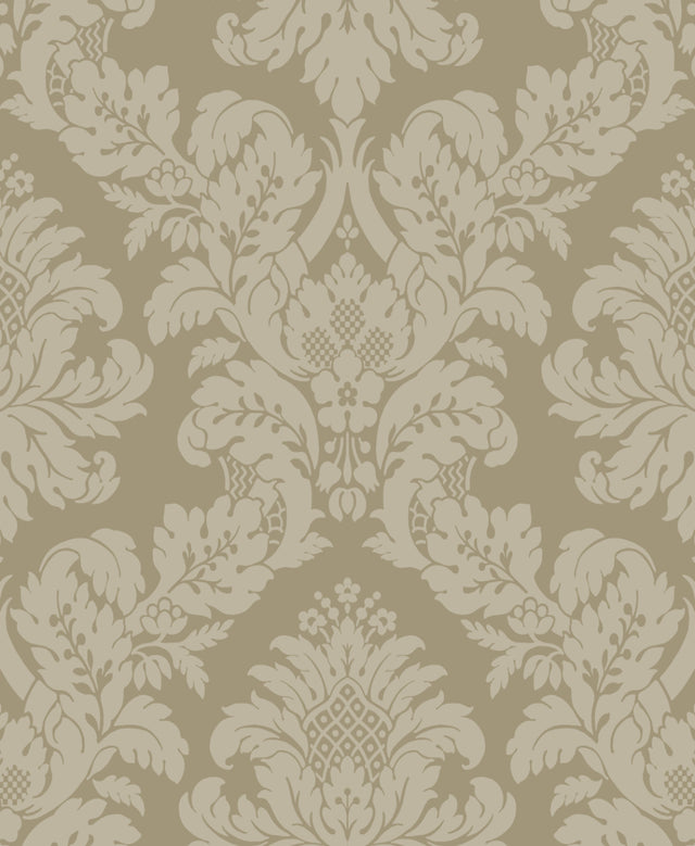 NextWall NW56305 Peek & Stick Wallpaper - Eade's Wallpaper & Fabric