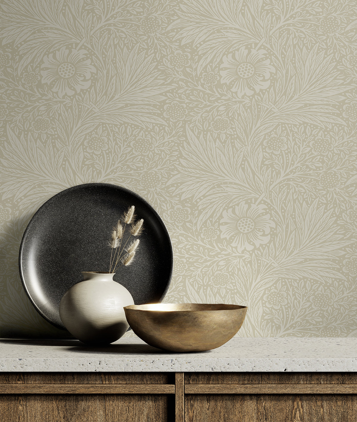 NextWall NW56405 Peek & Stick Wallpaper - Eade's Wallpaper & Fabric