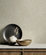 NextWall NW56405 Peek & Stick Wallpaper - Eade's Wallpaper & Fabric