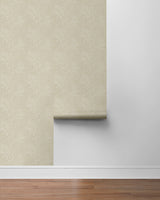 NextWall NW56405 Peek & Stick Wallpaper - Eade's Wallpaper & Fabric