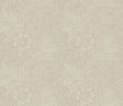 NextWall NW56405 Peek & Stick Wallpaper - Eade's Wallpaper & Fabric