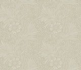 NextWall NW56405 Peek & Stick Wallpaper - Eade's Wallpaper & Fabric