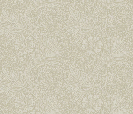 NextWall NW56405 Peek & Stick Wallpaper - Eade's Wallpaper & Fabric