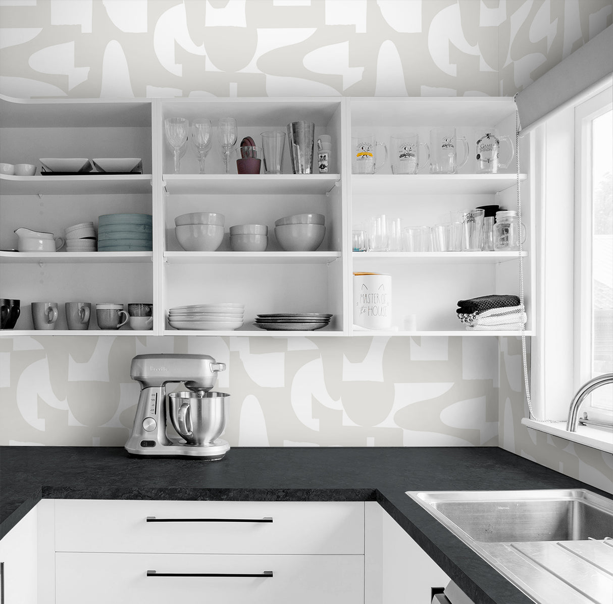 NextWall NW56507 Peek & Stick Wallpaper - Eade's Wallpaper & Fabric
