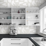 NextWall NW56507 Peek & Stick Wallpaper - Eade's Wallpaper & Fabric