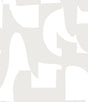 NextWall NW56507 Peek & Stick Wallpaper - Eade's Wallpaper & Fabric