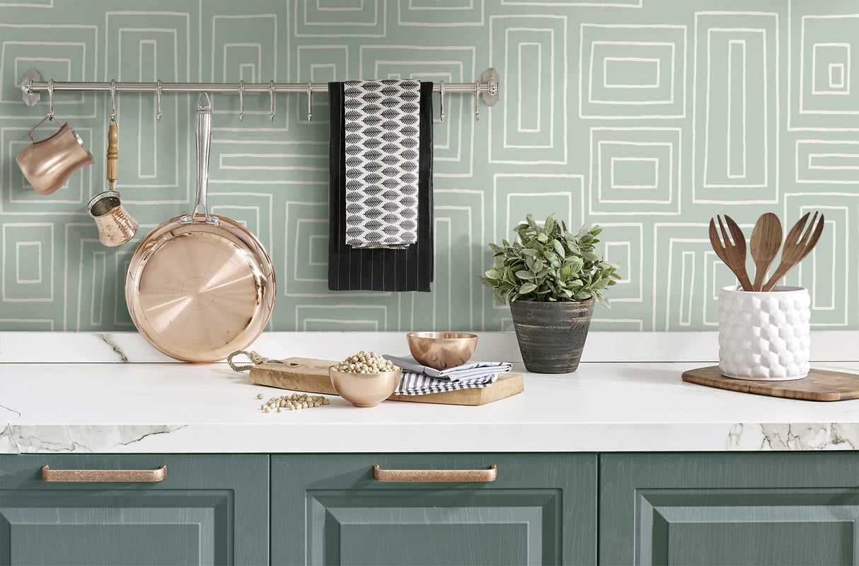 NextWall NW56604 Peek & Stick Wallpaper - Eade's Wallpaper & Fabric