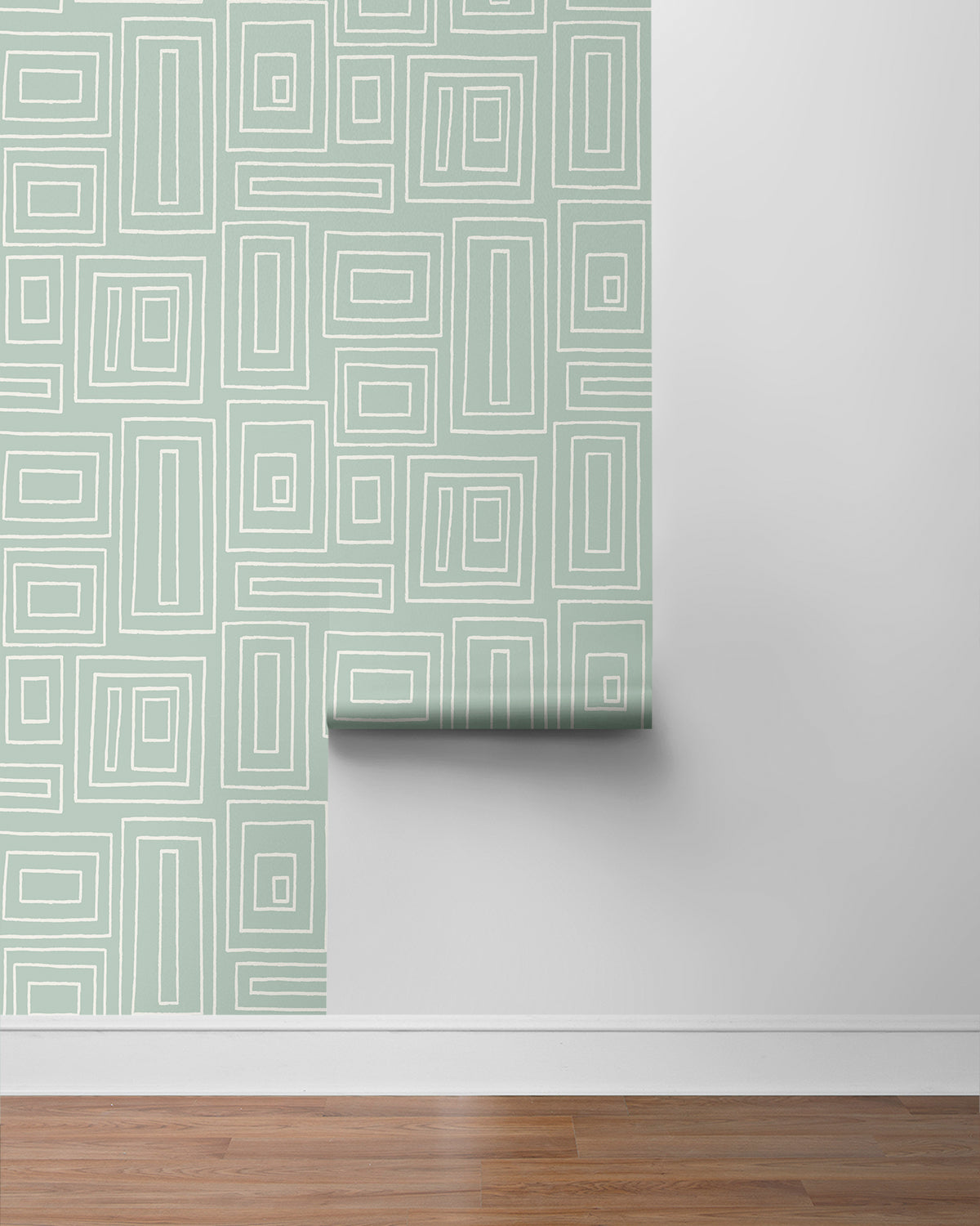NextWall NW56604 Peek & Stick Wallpaper - Eade's Wallpaper & Fabric