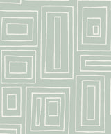 NextWall NW56604 Peek & Stick Wallpaper - Eade's Wallpaper & Fabric