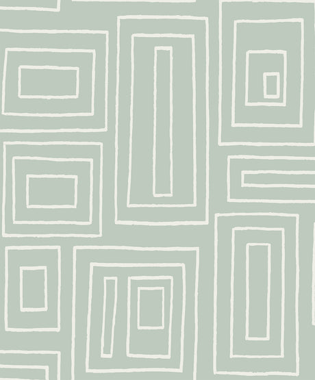NextWall NW56604 Peek & Stick Wallpaper - Eade's Wallpaper & Fabric