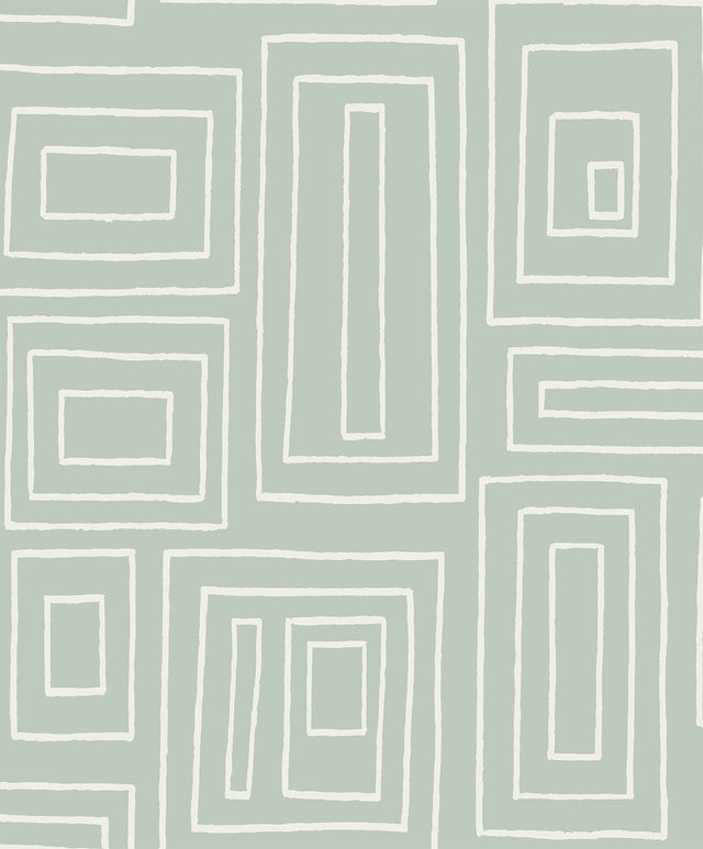 NextWall NW56604 Peek & Stick Wallpaper - Eade's Wallpaper & Fabric
