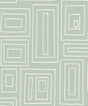 NextWall NW56604 Peek & Stick Wallpaper - Eade's Wallpaper & Fabric