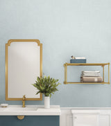 NextWall NW56702 Peek & Stick Wallpaper - Eade's Wallpaper & Fabric