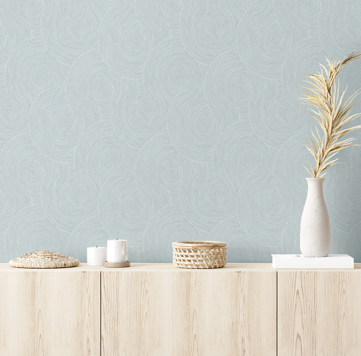 NextWall NW56702 Peek & Stick Wallpaper - Eade's Wallpaper & Fabric