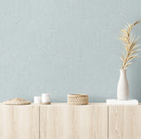 NextWall NW56702 Peek & Stick Wallpaper - Eade's Wallpaper & Fabric