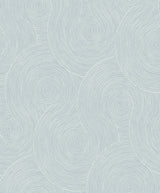 NextWall NW56702 Peek & Stick Wallpaper - Eade's Wallpaper & Fabric