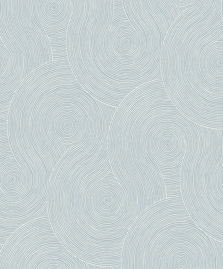 NextWall NW56702 Peek & Stick Wallpaper - Eade's Wallpaper & Fabric