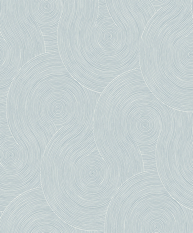 NextWall NW56702 Peek & Stick Wallpaper - Eade's Wallpaper & Fabric