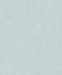 NextWall NW56702 Peek & Stick Wallpaper - Eade's Wallpaper & Fabric