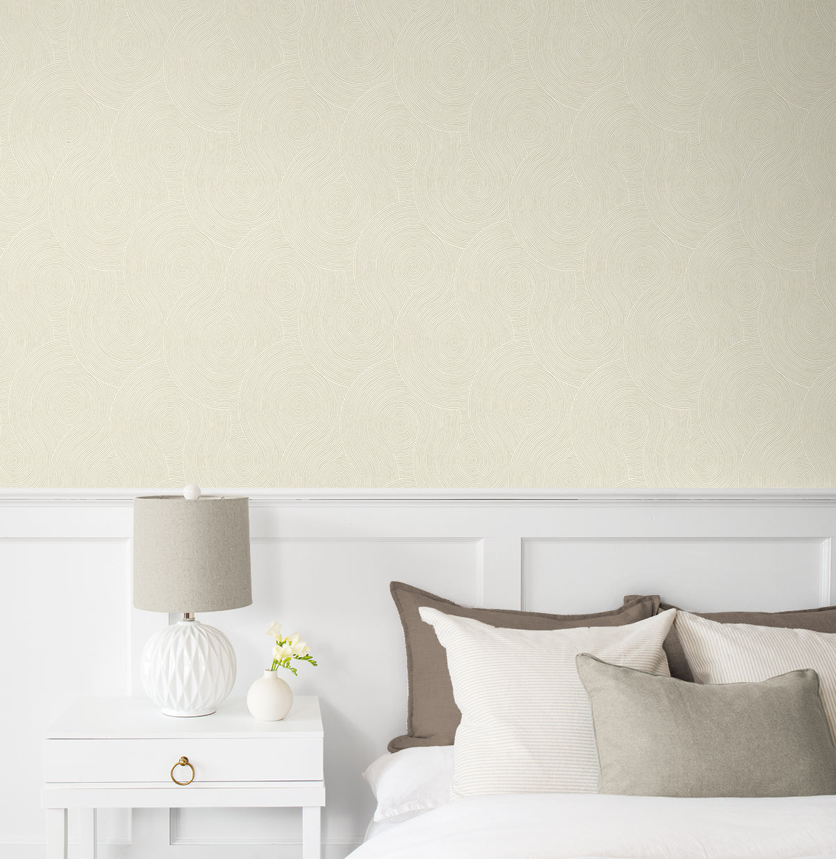NextWall NW56705 Peek & Stick Wallpaper - Eade's Wallpaper & Fabric