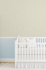 NextWall NW56705 Peek & Stick Wallpaper - Eade's Wallpaper & Fabric