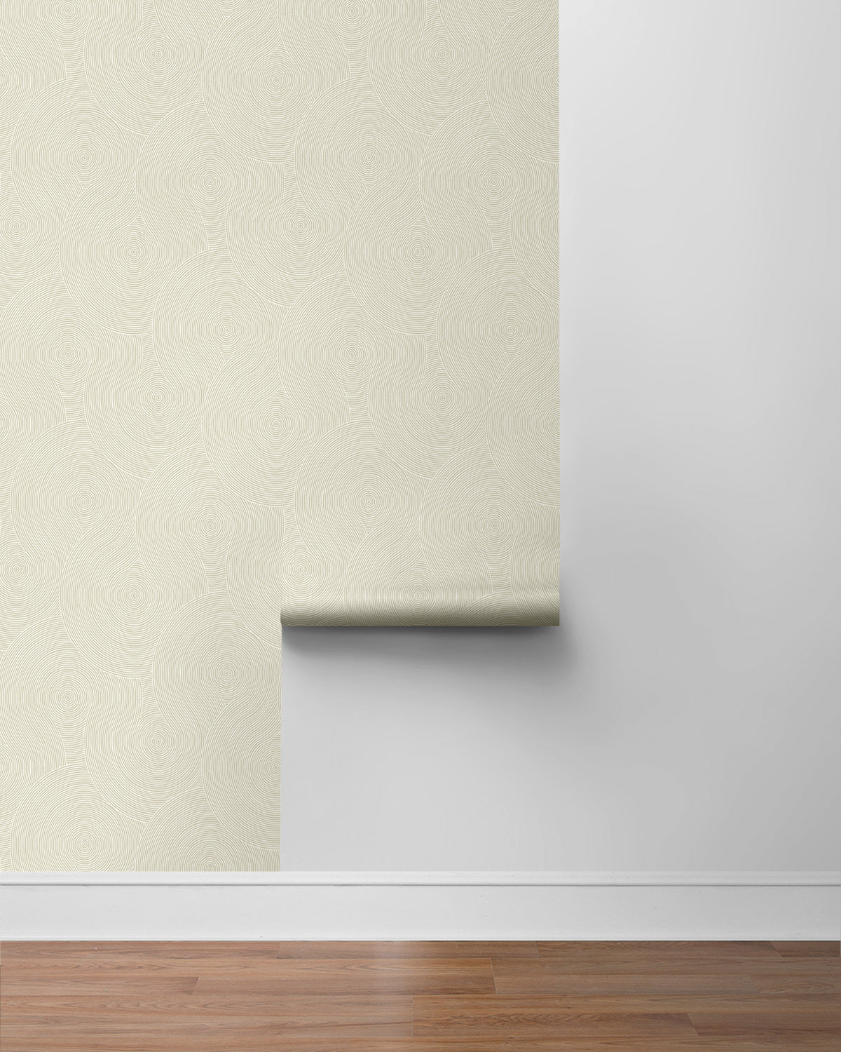 NextWall NW56705 Peek & Stick Wallpaper - Eade's Wallpaper & Fabric
