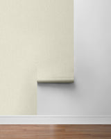 NextWall NW56705 Peek & Stick Wallpaper - Eade's Wallpaper & Fabric
