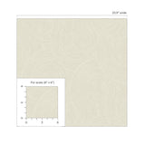NextWall NW56705 Peek & Stick Wallpaper - Eade's Wallpaper & Fabric