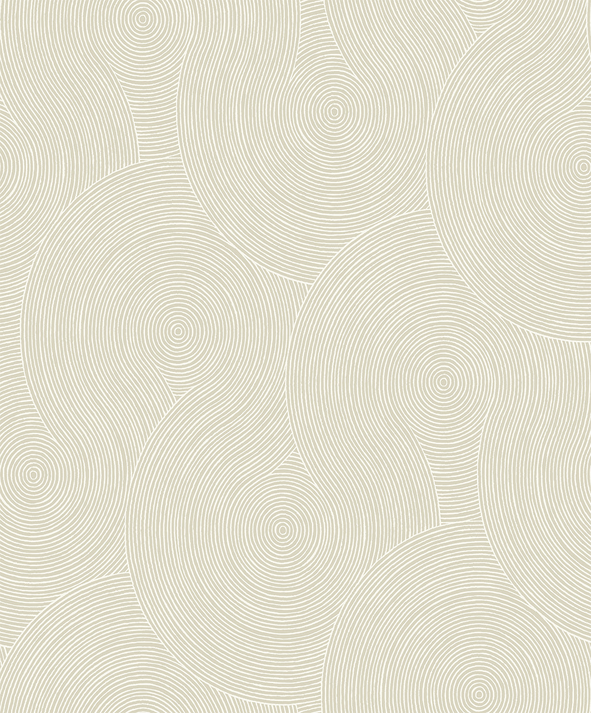NextWall NW56705 Peek & Stick Wallpaper - Eade's Wallpaper & Fabric