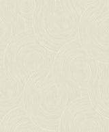 NextWall NW56705 Peek & Stick Wallpaper - Eade's Wallpaper & Fabric