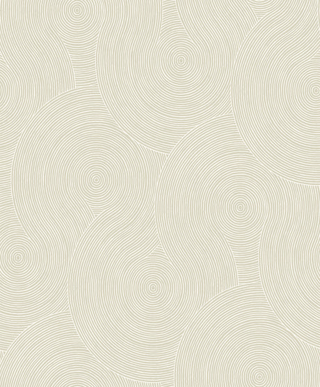 NextWall NW56705 Peek & Stick Wallpaper - Eade's Wallpaper & Fabric
