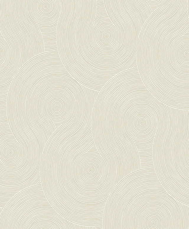 NextWall NW56705 Peek & Stick Wallpaper - Eade's Wallpaper & Fabric