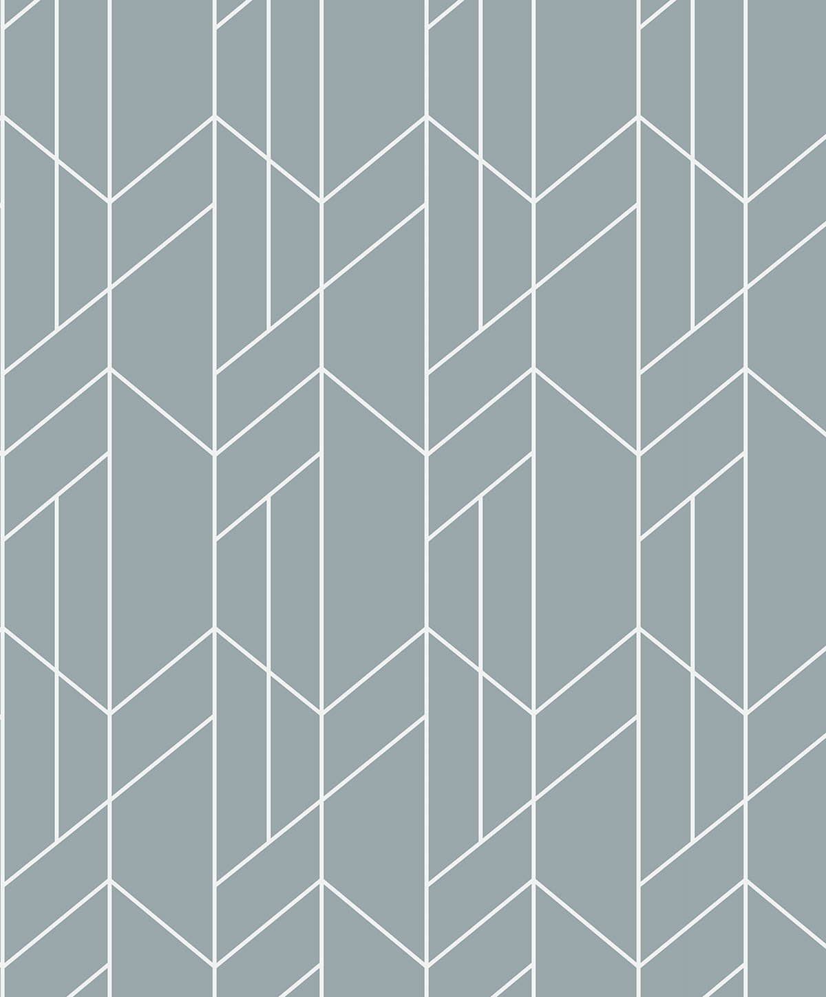 NextWall NW56802 Peek & Stick Wallpaper - Eade's Wallpaper & Fabric