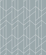 NextWall NW56802 Peek & Stick Wallpaper - Eade's Wallpaper & Fabric