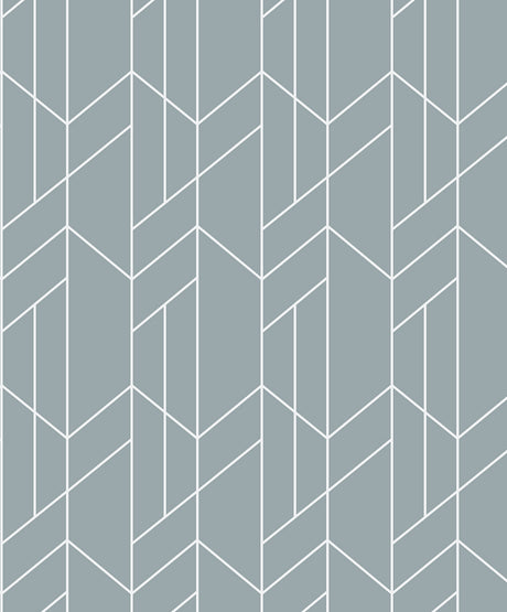 NextWall NW56802 Peek & Stick Wallpaper - Eade's Wallpaper & Fabric