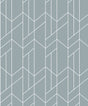 NextWall NW56802 Peek & Stick Wallpaper - Eade's Wallpaper & Fabric