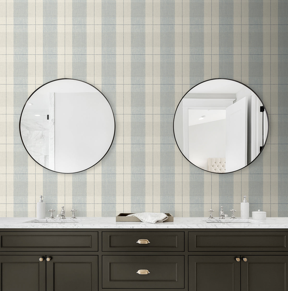 NextWall NW56902 Peek & Stick Wallpaper - Eade's Wallpaper & Fabric
