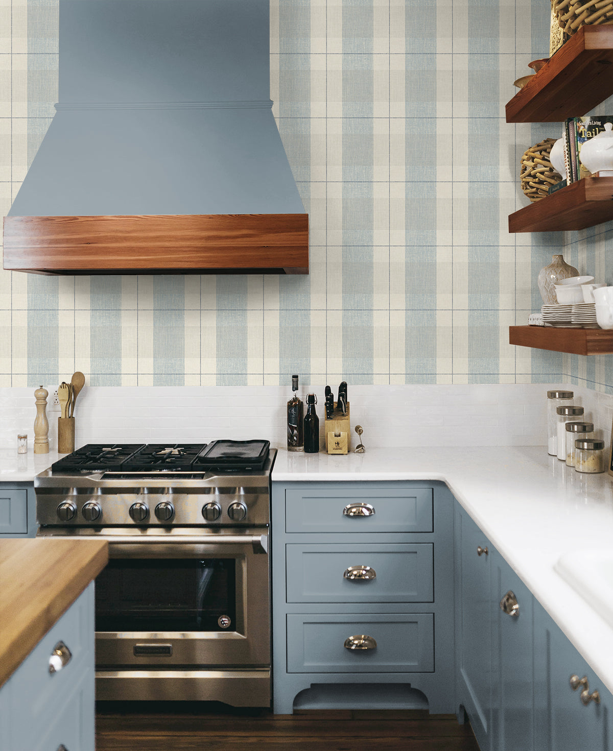 NextWall NW56902 Peek & Stick Wallpaper - Eade's Wallpaper & Fabric
