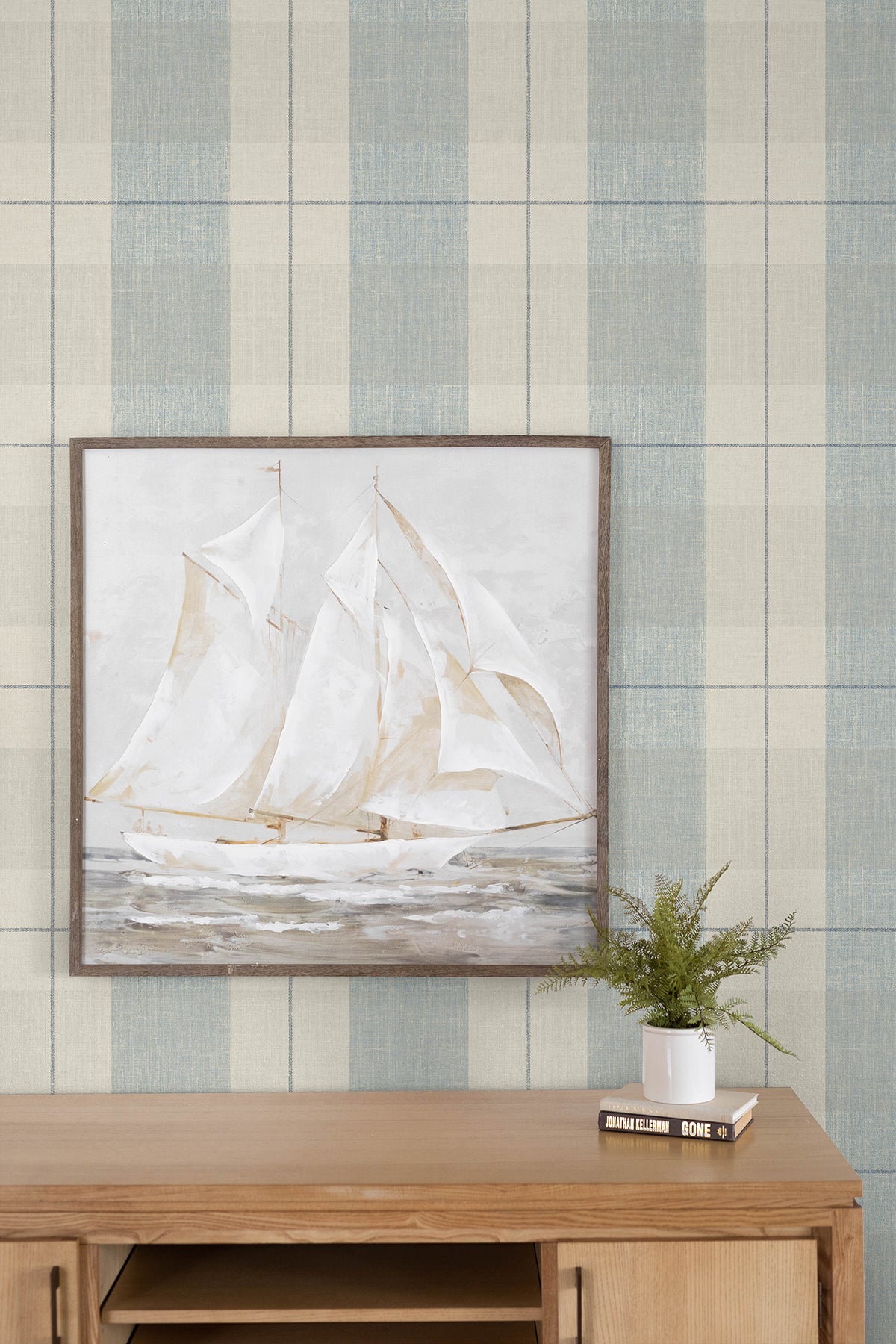 NextWall NW56902 Peek & Stick Wallpaper - Eade's Wallpaper & Fabric