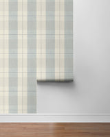 NextWall NW56902 Peek & Stick Wallpaper - Eade's Wallpaper & Fabric