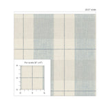 NextWall NW56902 Peek & Stick Wallpaper - Eade's Wallpaper & Fabric
