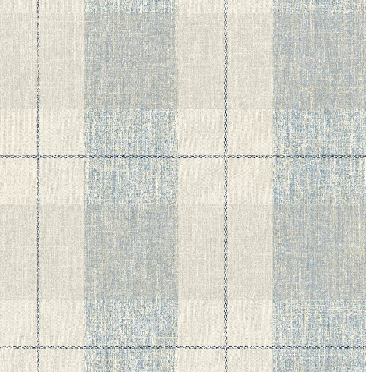 NextWall NW56902 Peek & Stick Wallpaper - Eade's Wallpaper & Fabric