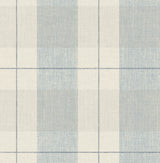 NextWall NW56902 Peek & Stick Wallpaper - Eade's Wallpaper & Fabric