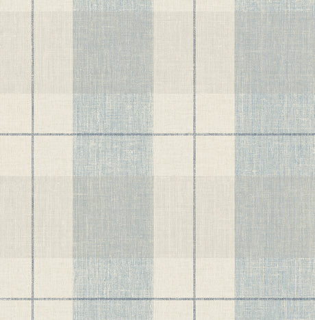 NextWall NW56902 Peek & Stick Wallpaper - Eade's Wallpaper & Fabric