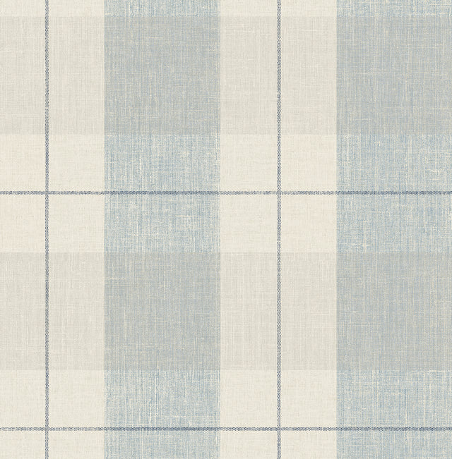 NextWall NW56902 Peek & Stick Wallpaper - Eade's Wallpaper & Fabric