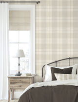 NextWall NW56906 Peek & Stick Wallpaper - Eade's Wallpaper & Fabric
