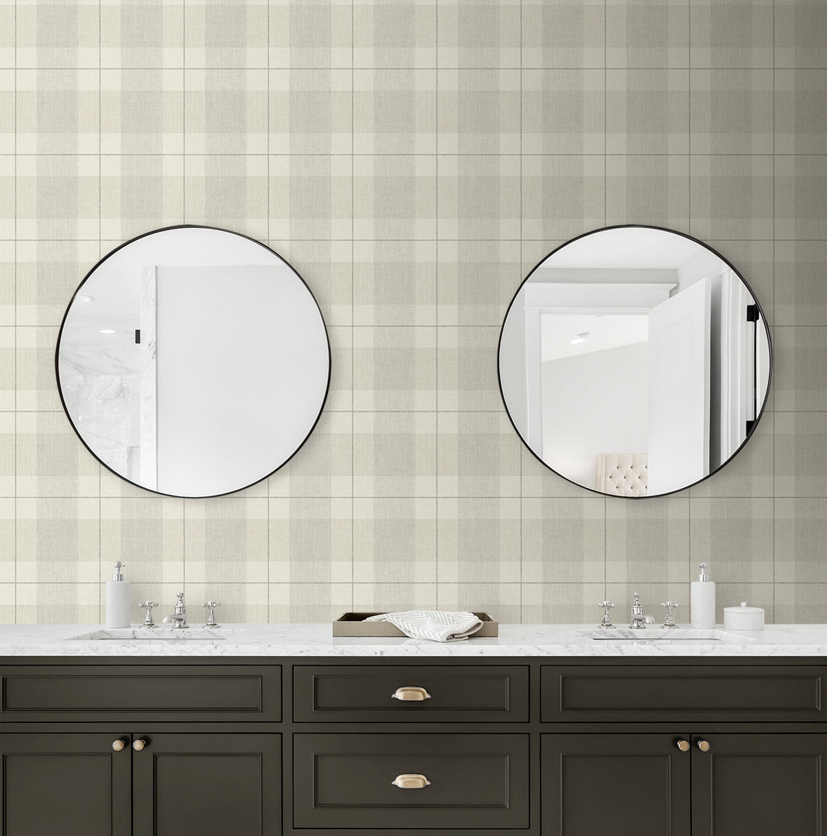 NextWall NW56906 Peek & Stick Wallpaper - Eade's Wallpaper & Fabric