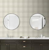 NextWall NW56906 Peek & Stick Wallpaper - Eade's Wallpaper & Fabric