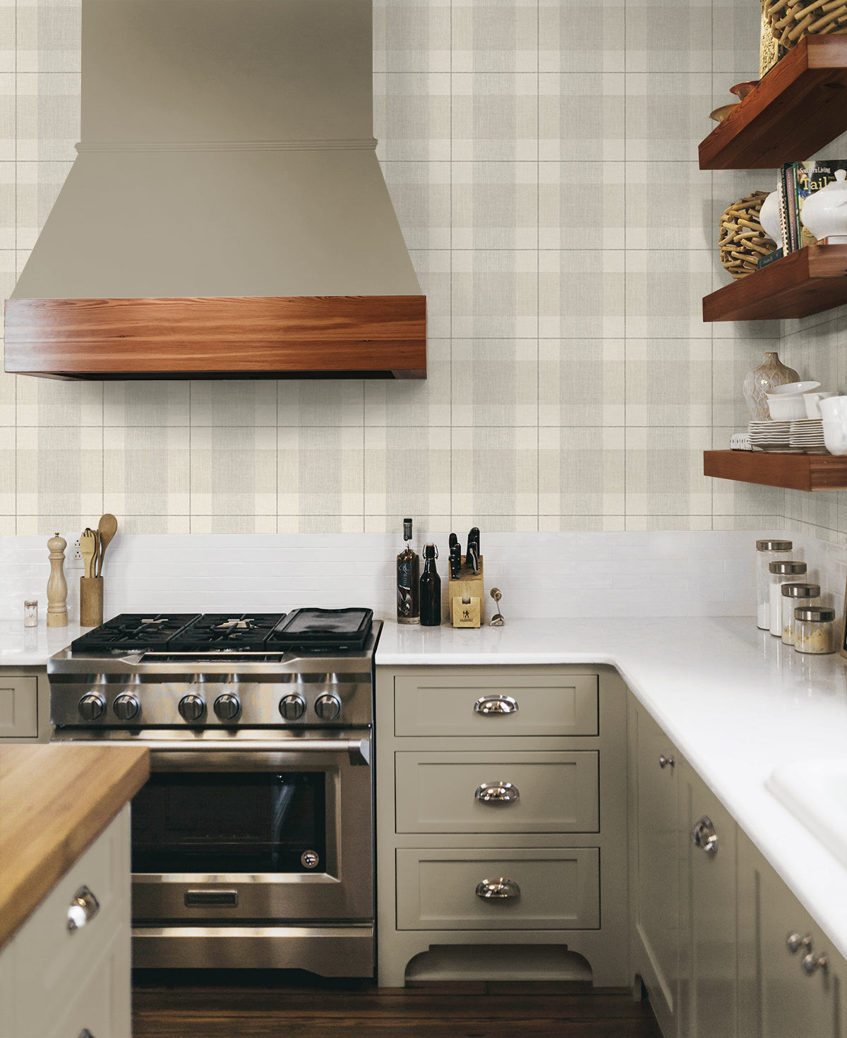 NextWall NW56906 Peek & Stick Wallpaper - Eade's Wallpaper & Fabric